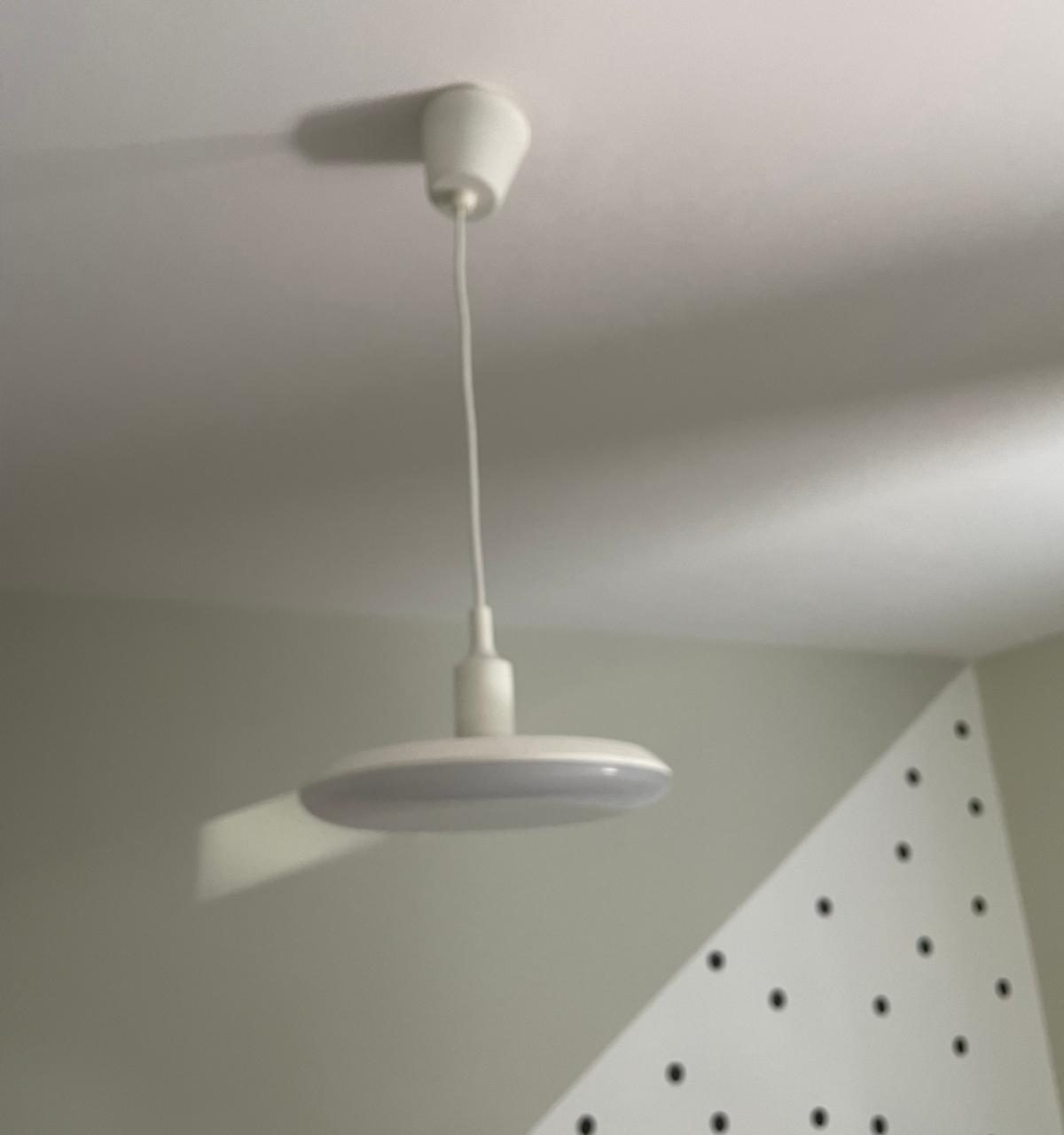 Las cinco principales tendencias en iluminación para 2024