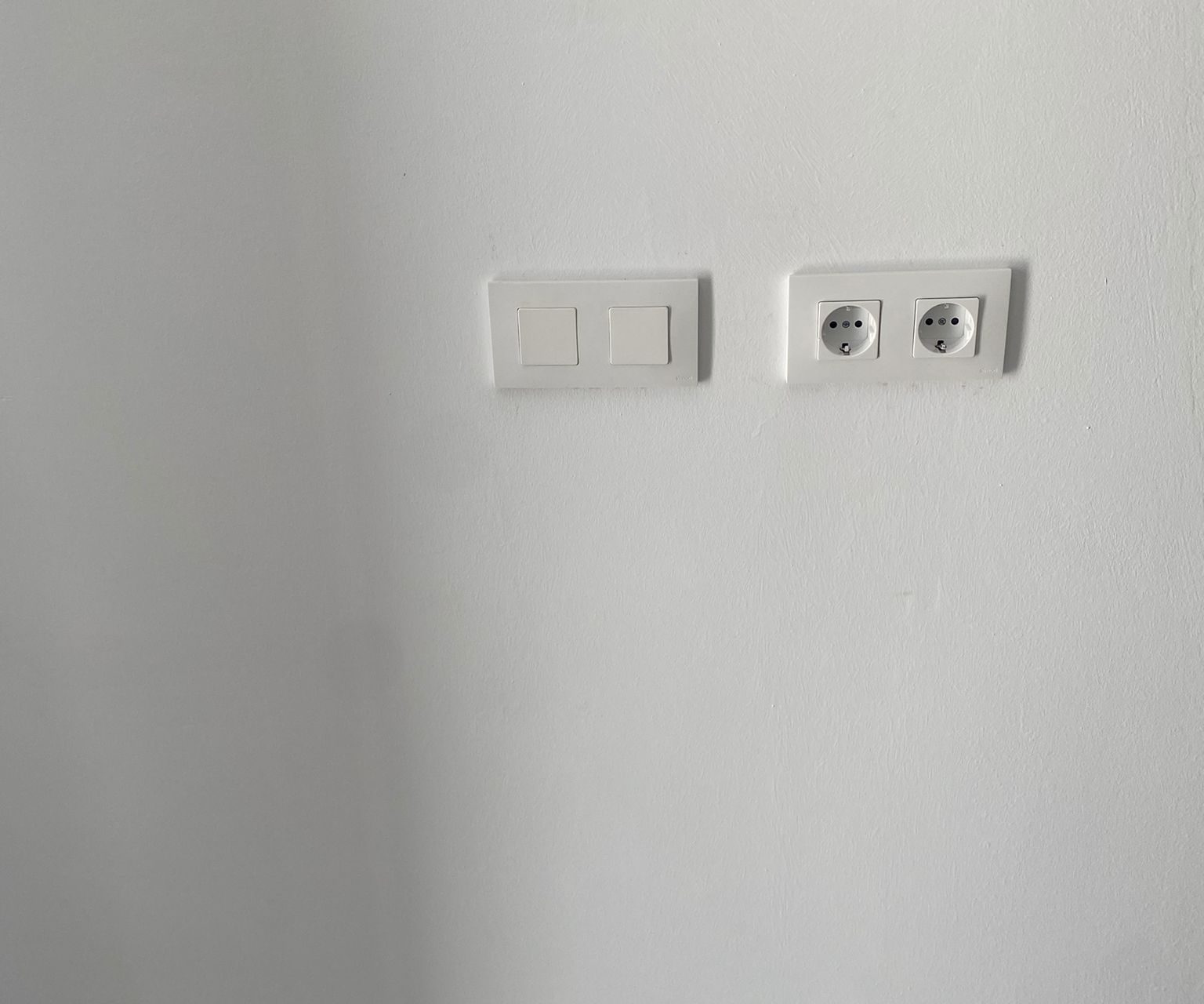 Mejora tus reformas con Inmatelec: Instalaciones elegantes y eficientes