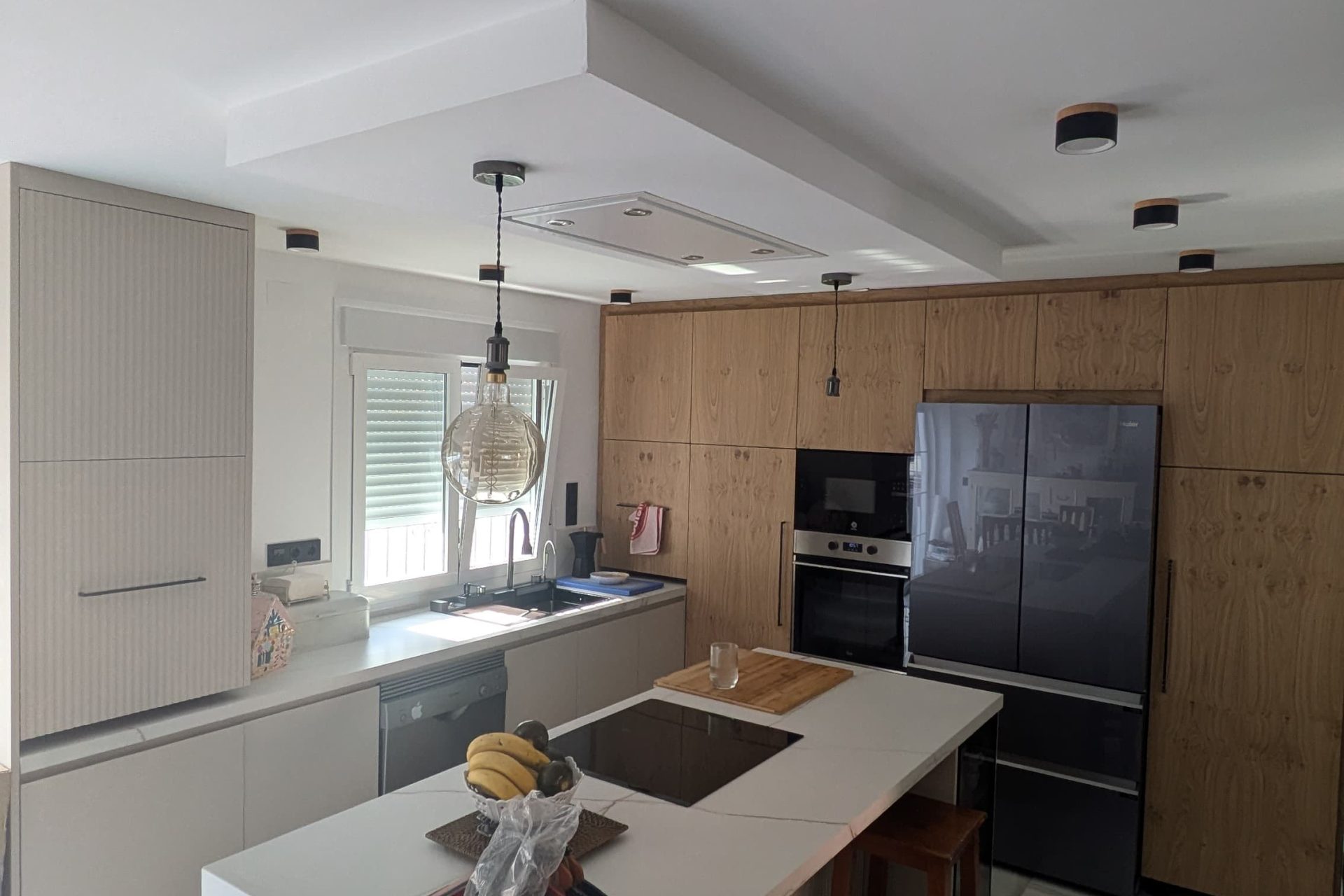 Materiales Eléctricos Top Para Tus Reformas: Guía 2025 de Seguridad, Eficiencia y Durabilidad