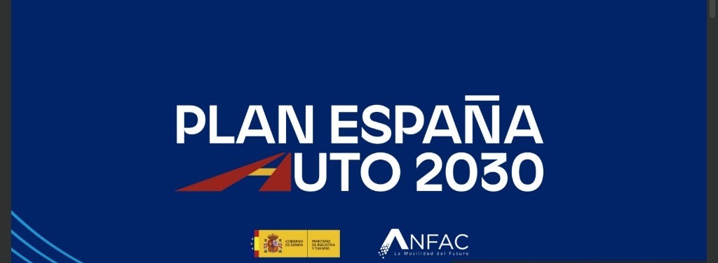 Ayudas para instalar puntos de recarga de coche eléctrico